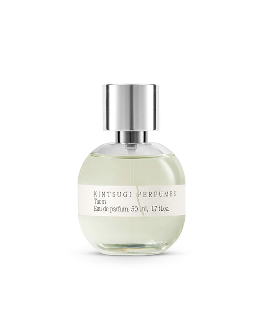 Kintsugi- TAOM Eau De Parfum 50 ml, 1,7 fl.oz