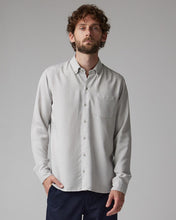 Load image into Gallery viewer, THE SHIRT AMAZING GREY
