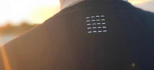 Why sleek clothes always work