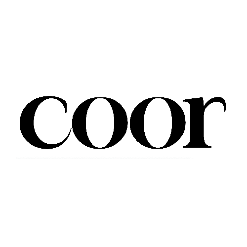 Coor
