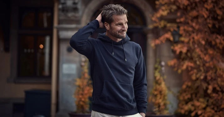 Retainful popup public asset