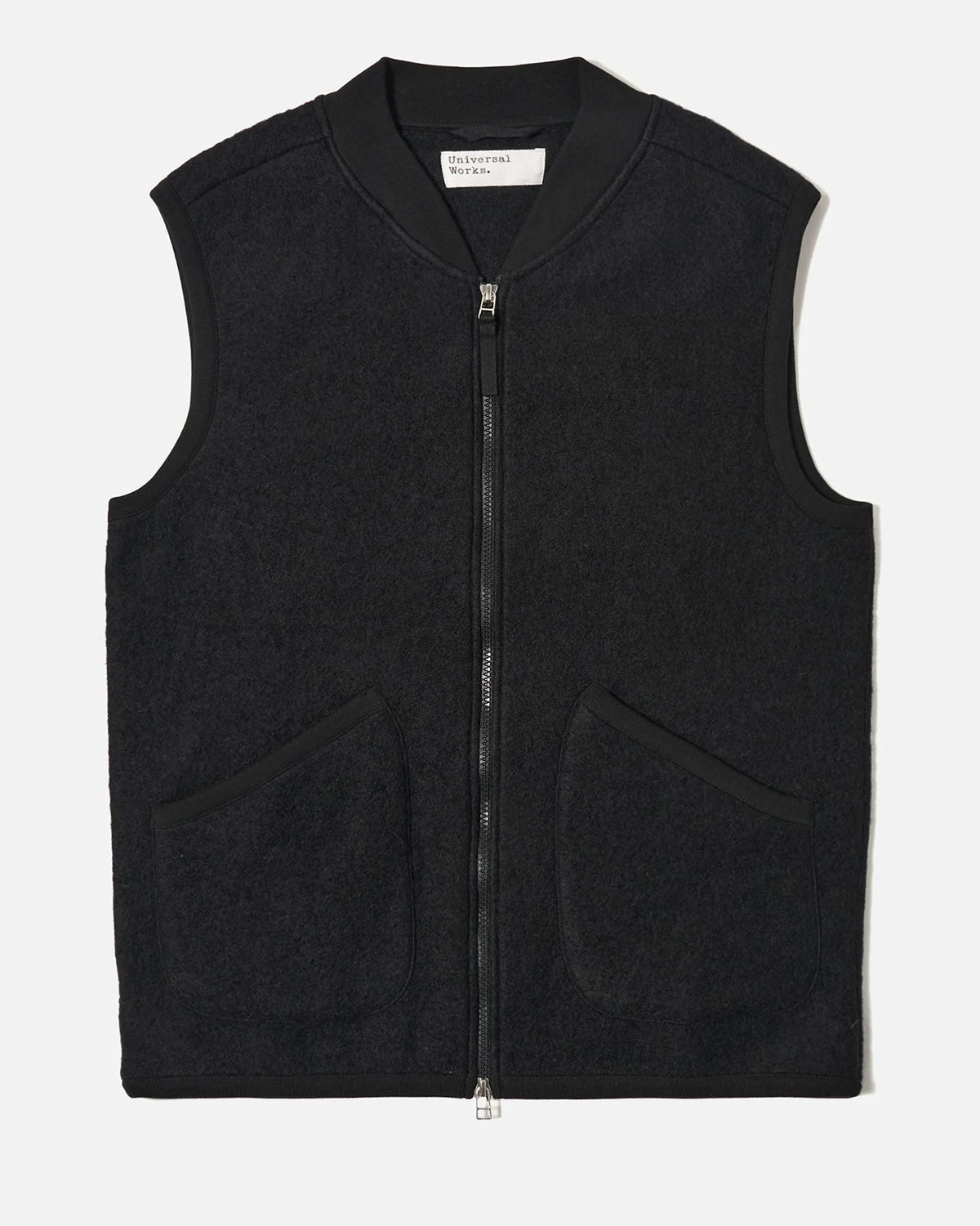 Camp-Shirt aus weißem Dschungel-Toile-Popeline
