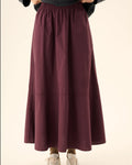 Plum
