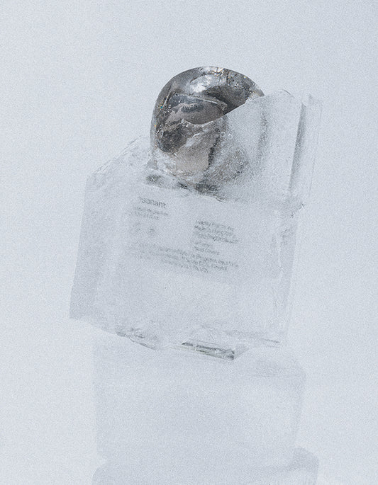 Oddity Resonant 50ml