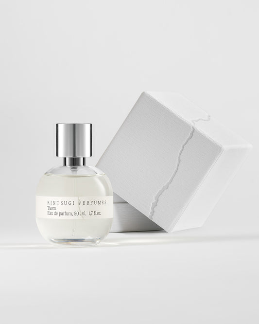 Kintsugi- TAOM Eau De Parfum 50 ml, 1,7 fl.oz
