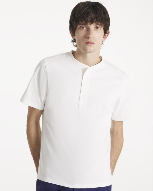 TRENOR – GRANDPA T-SHIRT