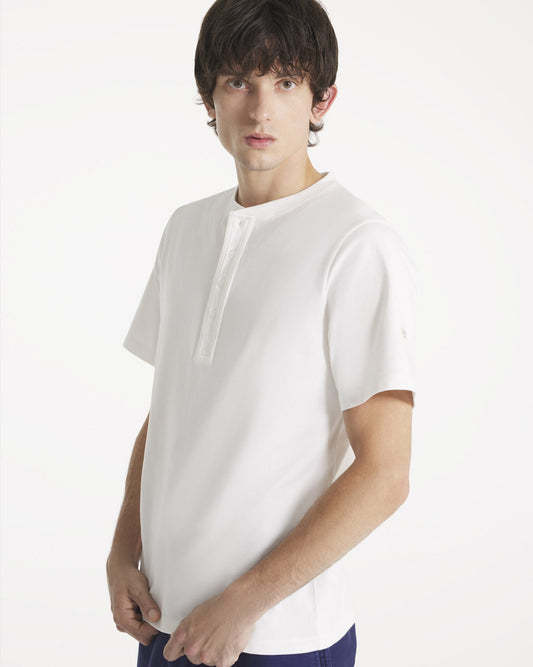 TRENOR – GRANDPA T-SHIRT