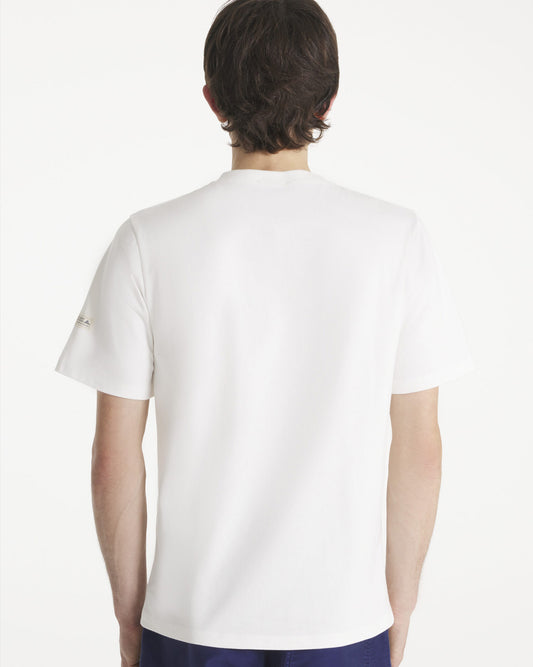 TRENOR – GRANDPA T-SHIRT