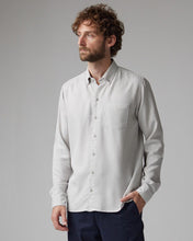 Load image into Gallery viewer, THE SHIRT AMAZING GREY
