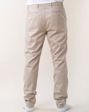 Load image into Gallery viewer, THE CHINO DESERT BEIGE- LONG
