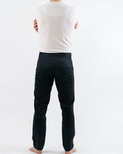 Load image into Gallery viewer, THE CHINO DARK NAVY- SHORT
