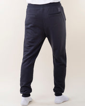 Load image into Gallery viewer, THE SWEATPANTS DARK NAVY
